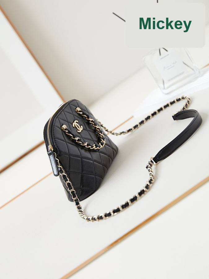 【S】$120=800CNY｜Chanel(AS5130-2)｜Item ID-00818