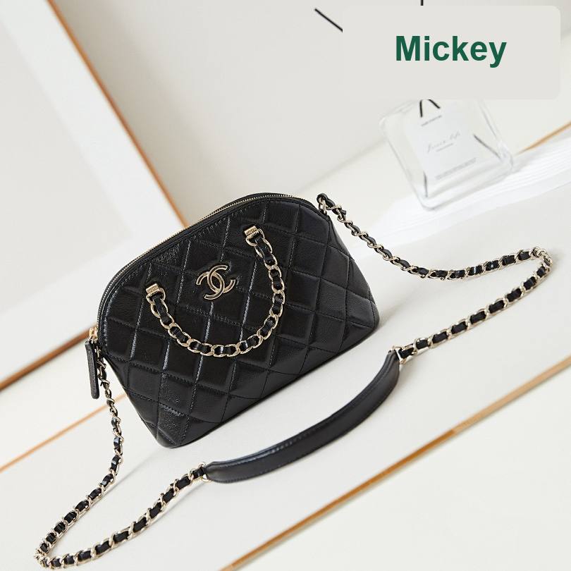 【S】$120=800CNY｜Chanel(AS5130-2)｜Item ID-00818