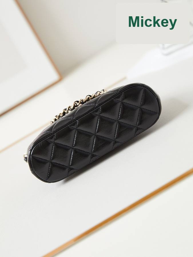 【S】$120=800CNY｜Chanel(AS5130-2)｜Item ID-00818