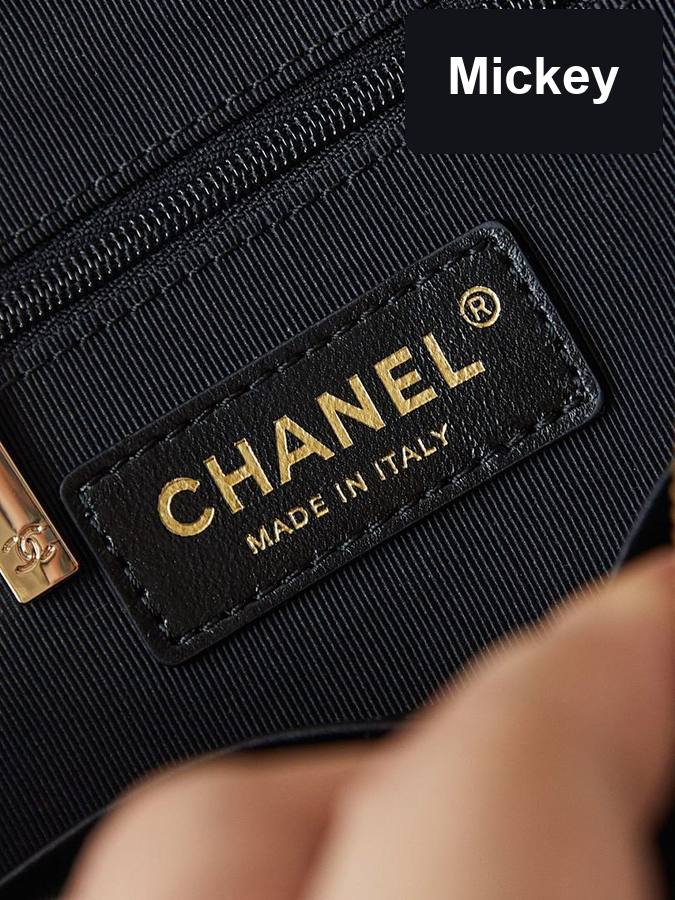 【S】$120=800CNY｜Chanel(AS5130-2)｜Item ID-00818