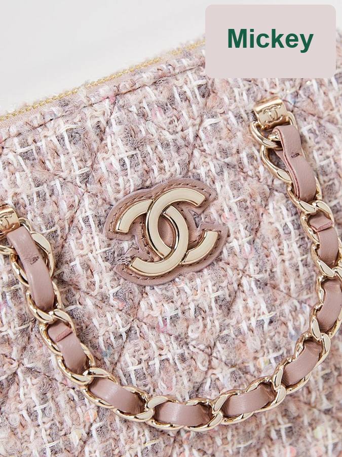 【S】$120=800CNY｜Chanel(AS5130-1)｜Item ID-00815