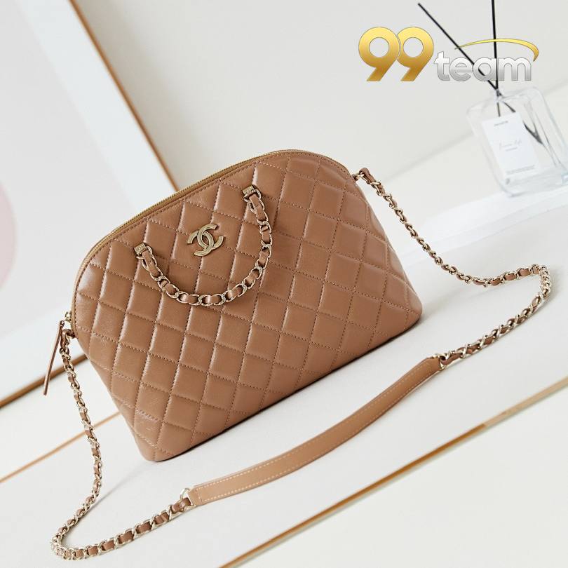 【S】$127=850CNY｜Chanel(AS3969-2)｜Item ID-00809