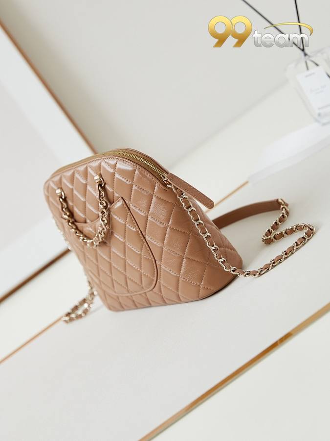 【S】$127=850CNY｜Chanel(AS3969-2)｜Item ID-00809