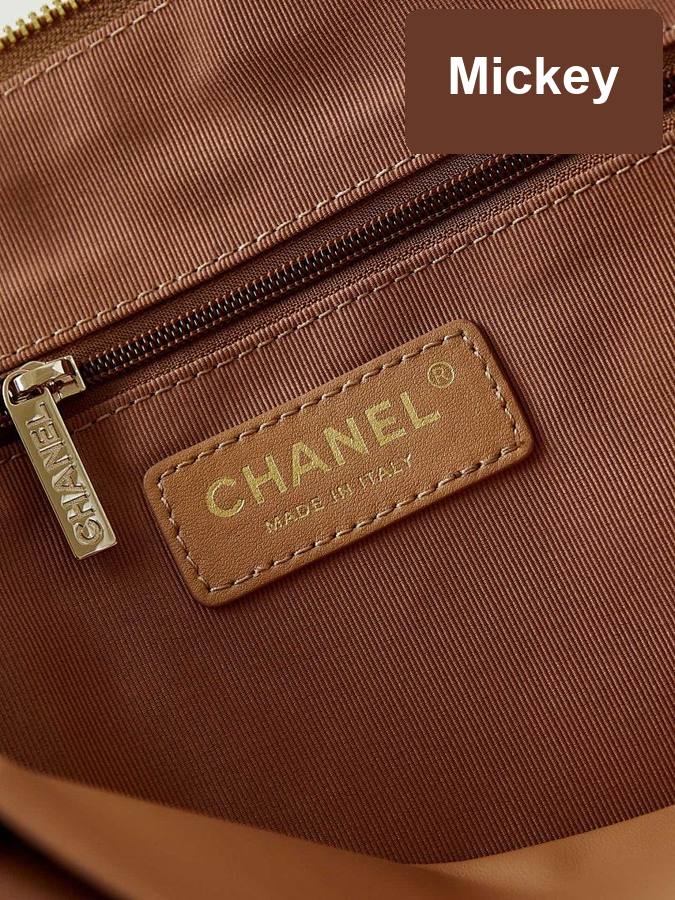 【S】$127=850CNY｜Chanel(AS3969-2)｜Item ID-00809