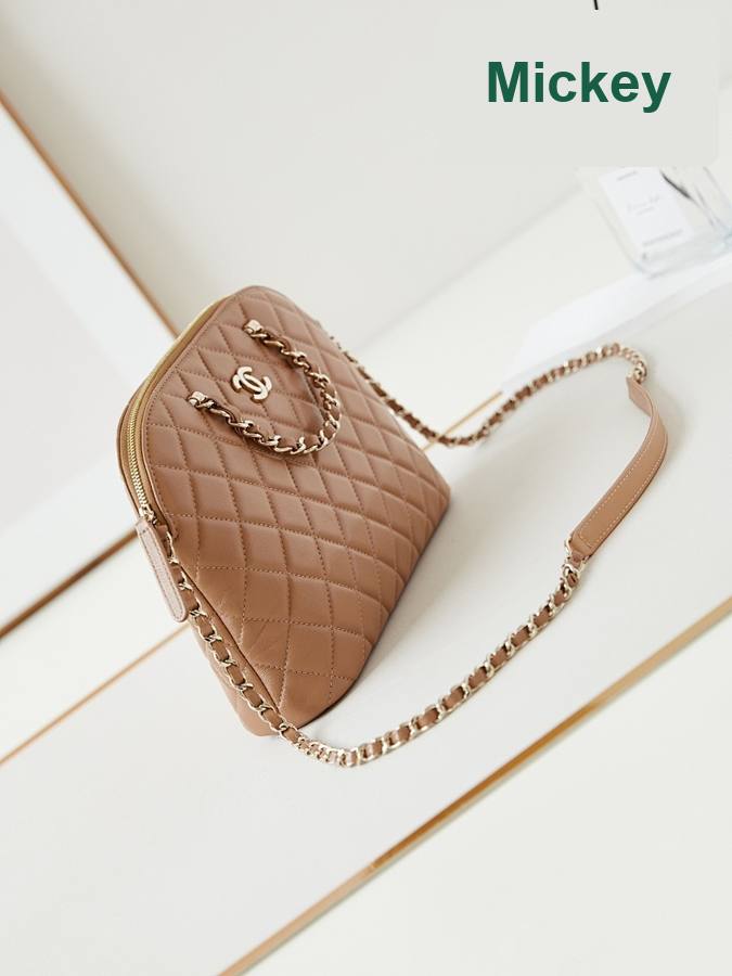 【S】$127=850CNY｜Chanel(AS3969-2)｜Item ID-00809