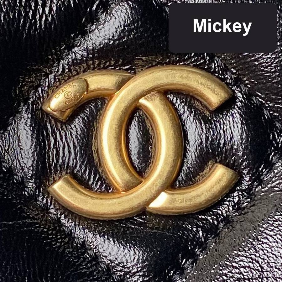 【S】$135=900CNY｜Chanel(AS4923-1)｜Item ID-00798