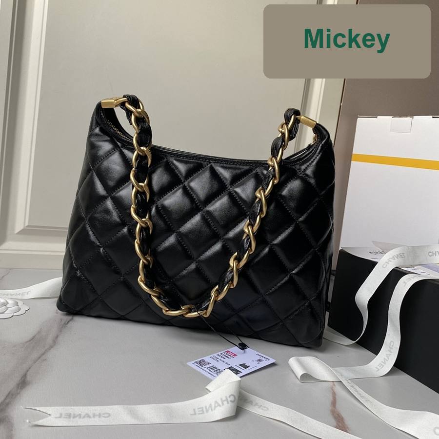 【S】$135=900CNY｜Chanel(AS4923-1)｜Item ID-00798