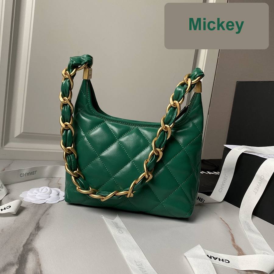 【S】$130=870CNY｜Chanel(AS4922-3)｜Item ID-00797