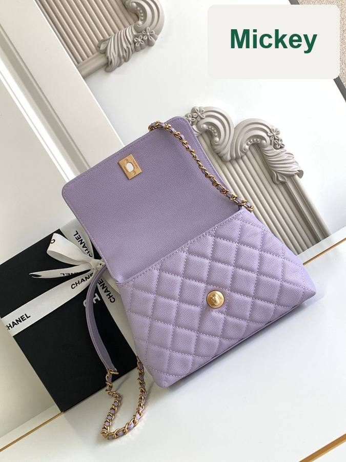 【S】$112=750CNY｜Chanel(AS2215-7)｜Item ID-00794