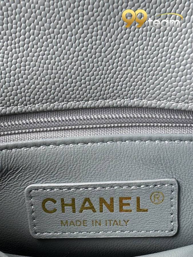 【S】$102=680CNY｜Chanel(AS2215-8)｜Item ID-00795