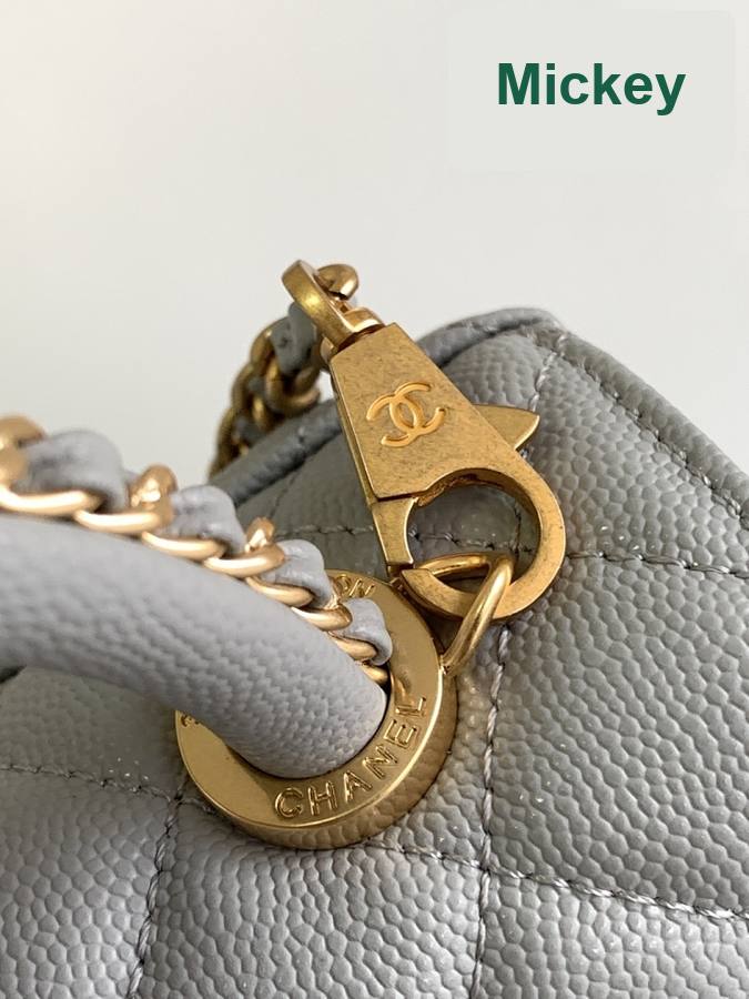 【S】$112=750CNY｜Chanel(AS2215-6)｜Item ID-00792