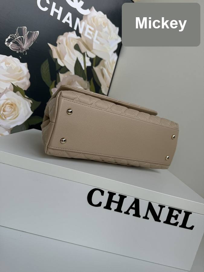 【S】$112=750CNY｜Chanel(92991-14)｜Item ID-00782