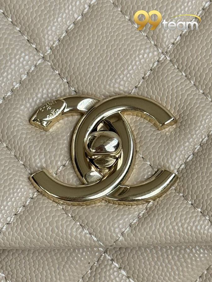 【S】$112=750CNY｜Chanel(92991-14)｜Item ID-00782