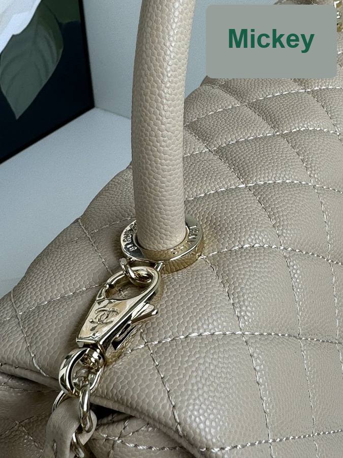 【S】$112=750CNY｜Chanel(92991-13)｜Item ID-00779