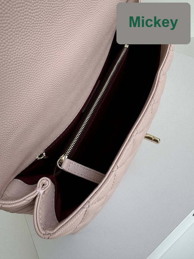 【S】$112=750CNY｜Chanel(92991-9)｜Item ID-00774