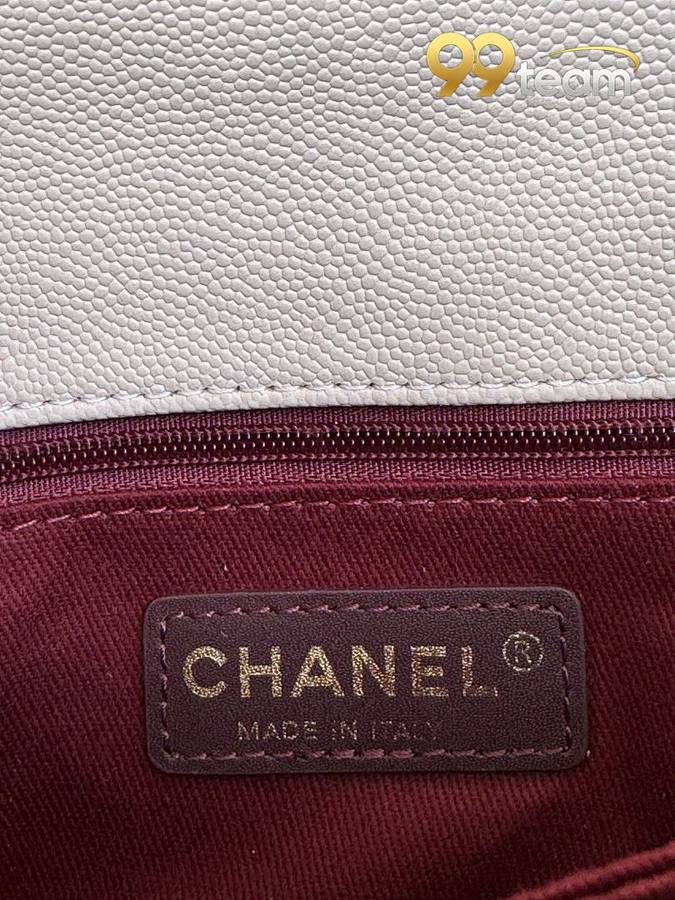 【S】$112=750CNY｜Chanel(92991-9)｜Item ID-00774