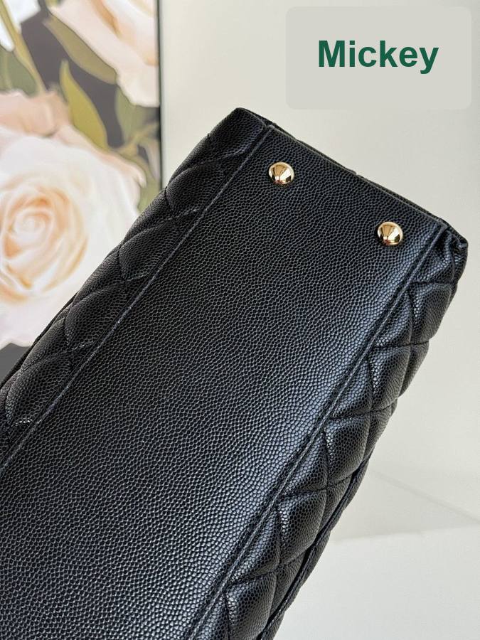 【S】$112=750CNY｜Chanel(92991-10)｜Item ID-00768