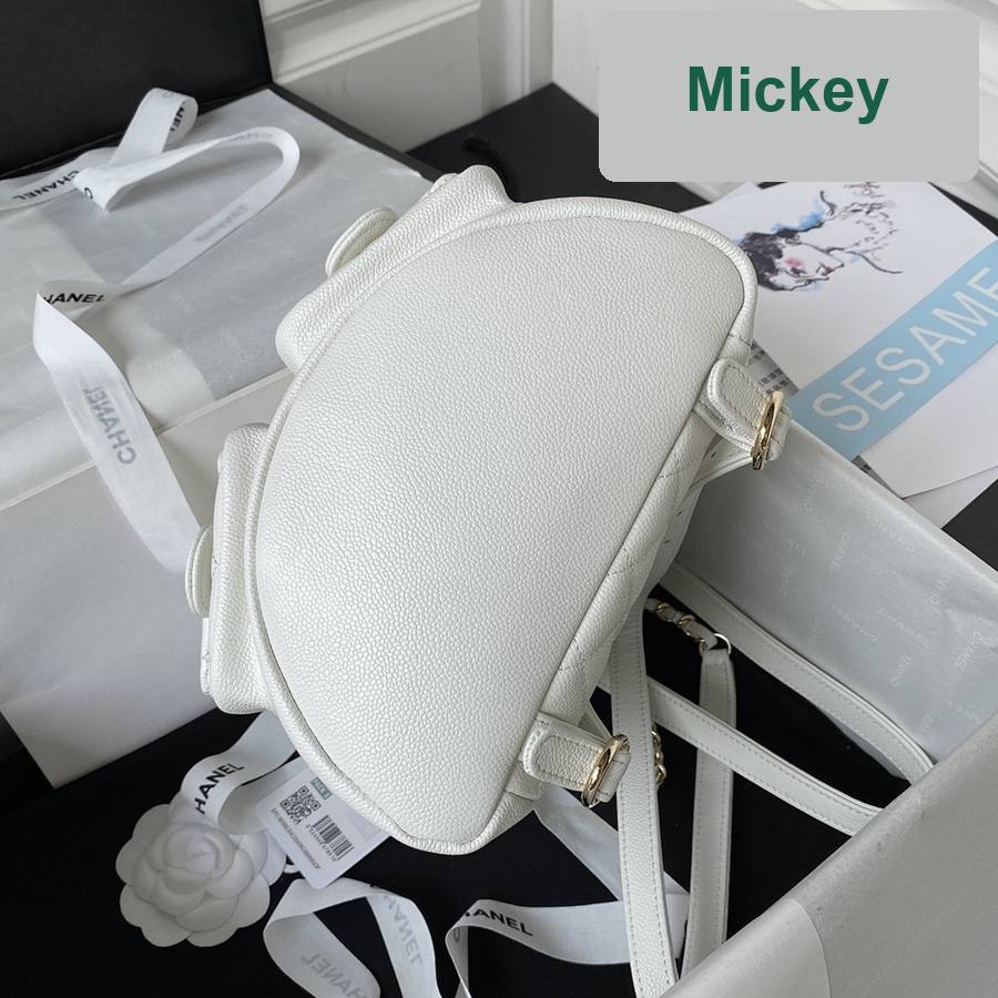 【S】$138=920CNY｜Chanel(AS3860-2)｜Item ID-00739