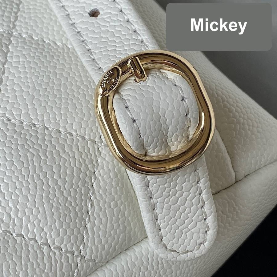 【S】$138=920CNY｜Chanel(AS3860-2)｜Item ID-00739
