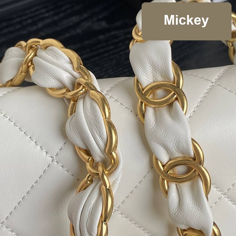 【S】$130=870CNY｜Chanel(AS5174-2)｜Item ID-00764