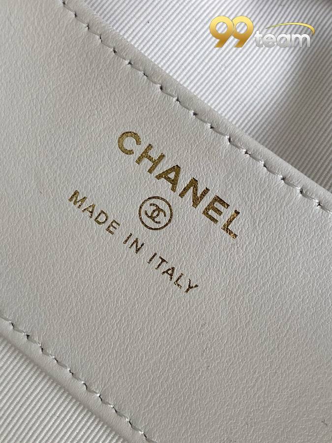 【S】$98=650CNY｜Chanel(AP3467-2)｜Item ID-00756
