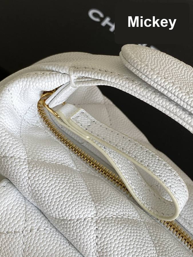 【S】$98=650CNY｜Chanel(AP3467-2)｜Item ID-00756