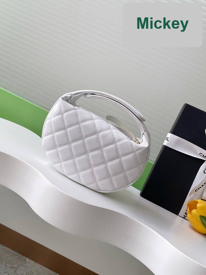 【S】$98=650CNY｜Chanel(AP3467-2)｜Item ID-00756