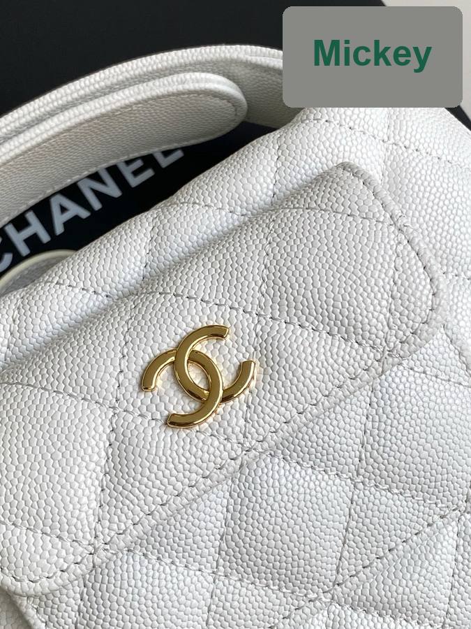 【S】$98=650CNY｜Chanel(AP3467-2)｜Item ID-00756