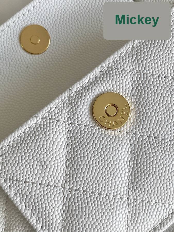 【S】$98=650CNY｜Chanel(AP3467-2)｜Item ID-00756