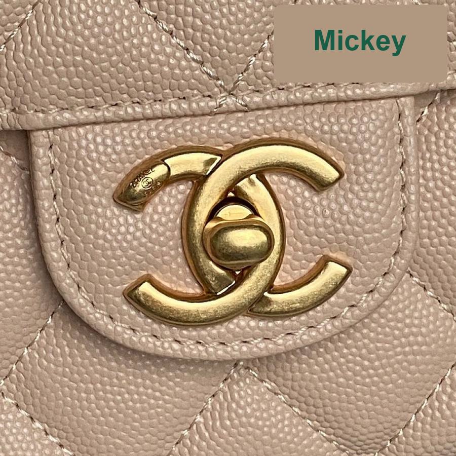 【S】$138=920CNY｜Chanel(AS5240-4)｜Item ID-00754