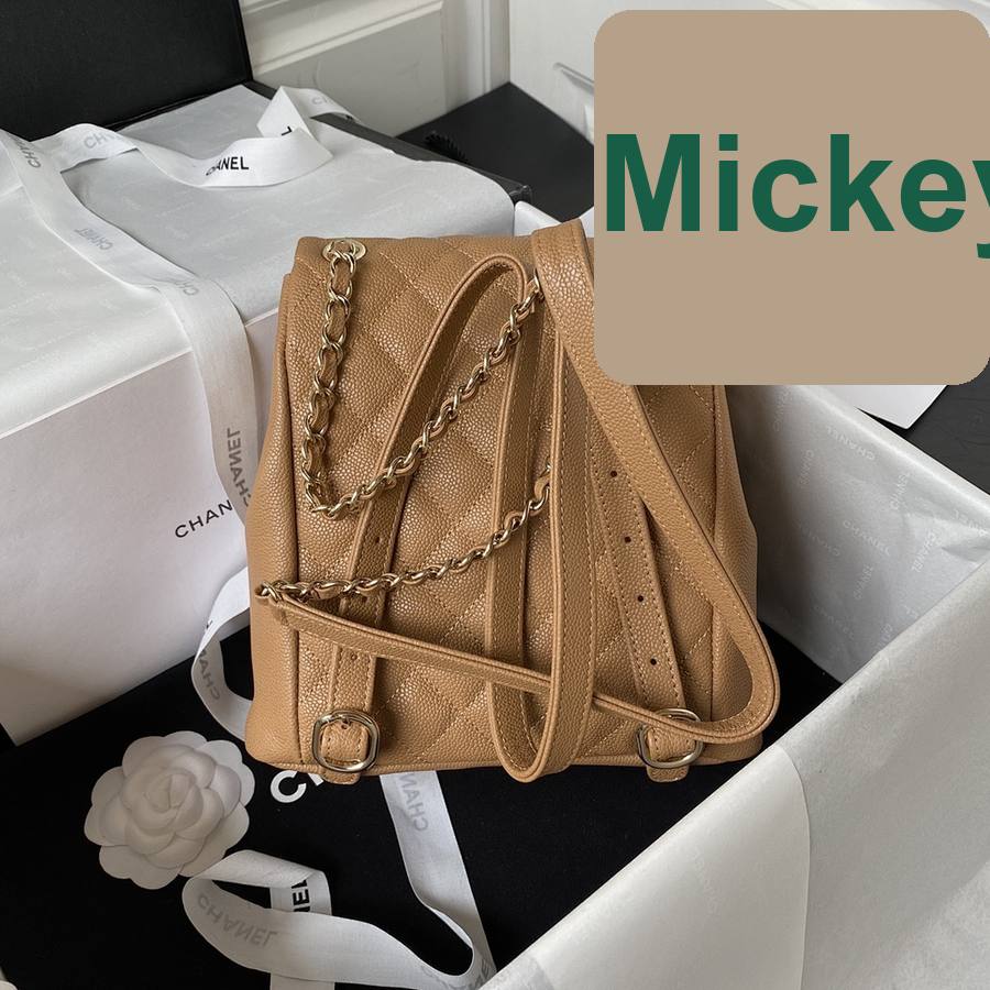 【S】$138=920CNY｜Chanel(AS3860-4)｜Item ID-00748