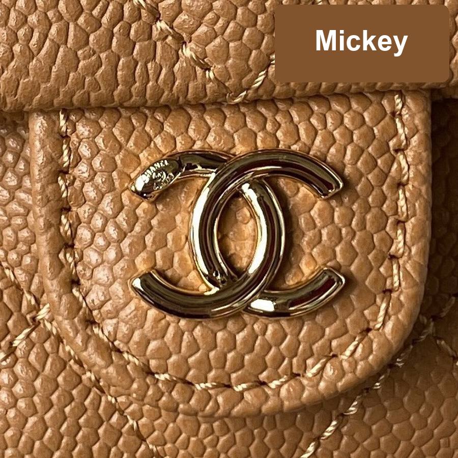 【S】$138=920CNY｜Chanel(AS3860-4)｜Item ID-00748