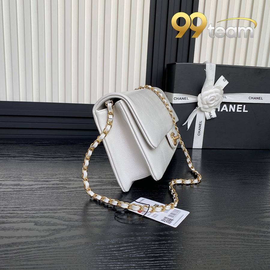 【S】$138=920CNY｜Chanel(AS5182-3)｜Item ID-00729