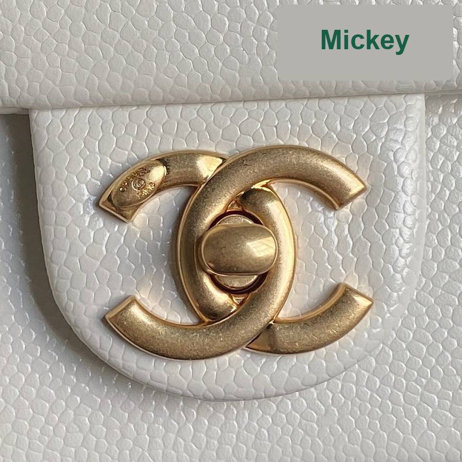 【S】$138=920CNY｜Chanel(AS5182-3)｜Item ID-00729
