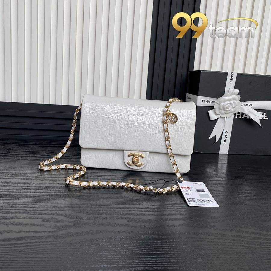 【S】$132=880CNY｜Chanel(AS5186-4)｜Item ID-00728