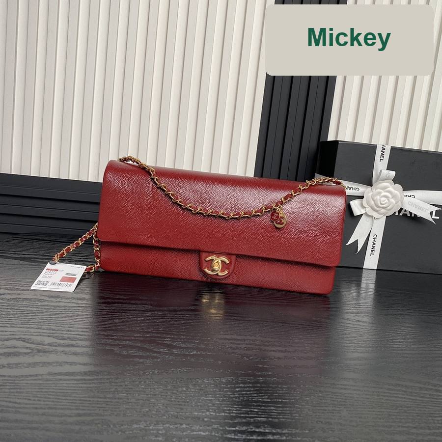 【S】$138=920CNY｜Chanel(AS5182-1)｜Item ID-00727