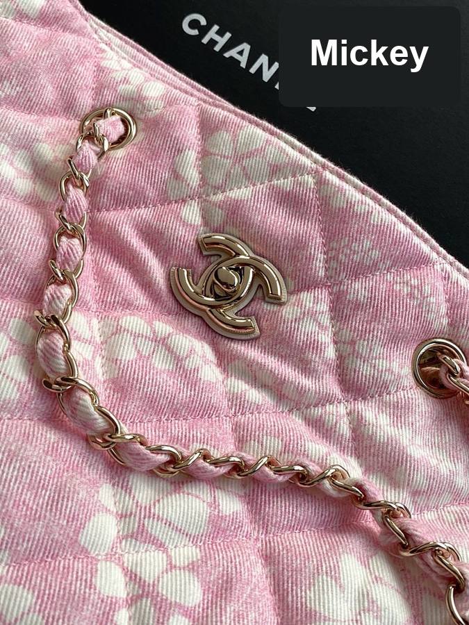 【S】$135=900CNY｜Chanel(AS5429-2)｜Item ID-00632