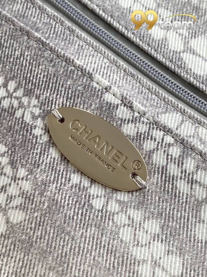【S】$127=850CNY｜Chanel(AS5454-1)｜Item ID-00629