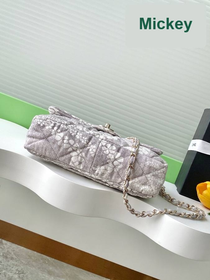 【S】$127=850CNY｜Chanel(AS5454-1)｜Item ID-00629