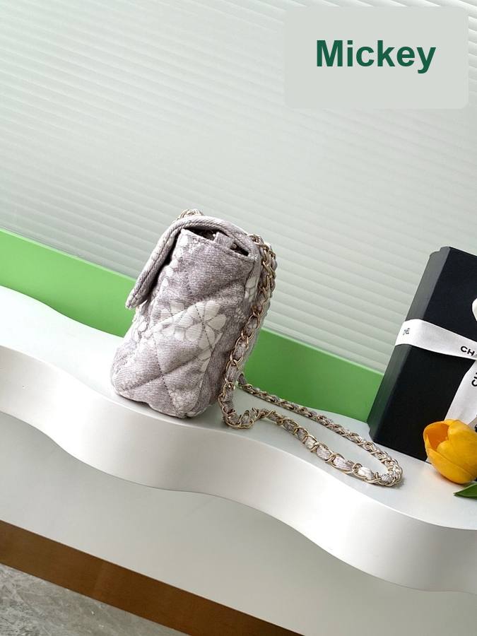 【S】$127=850CNY｜Chanel(AS5454-1)｜Item ID-00629