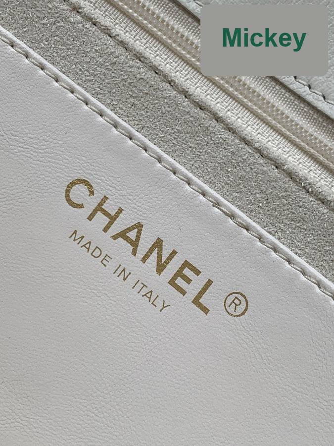 【S】$127=850CNY｜Chanel(AS5467-2)｜Item ID-00620