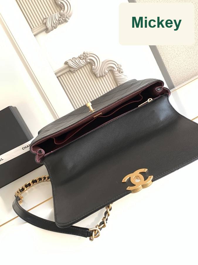 【S】$132=880CNY｜Chanel(AS5447-1)｜Item ID-00617