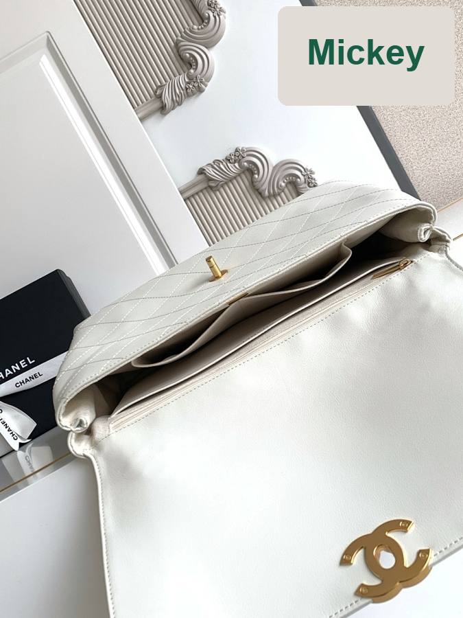 【S】$124=830CNY｜Chanel(AS5543-2)｜Item ID-00615