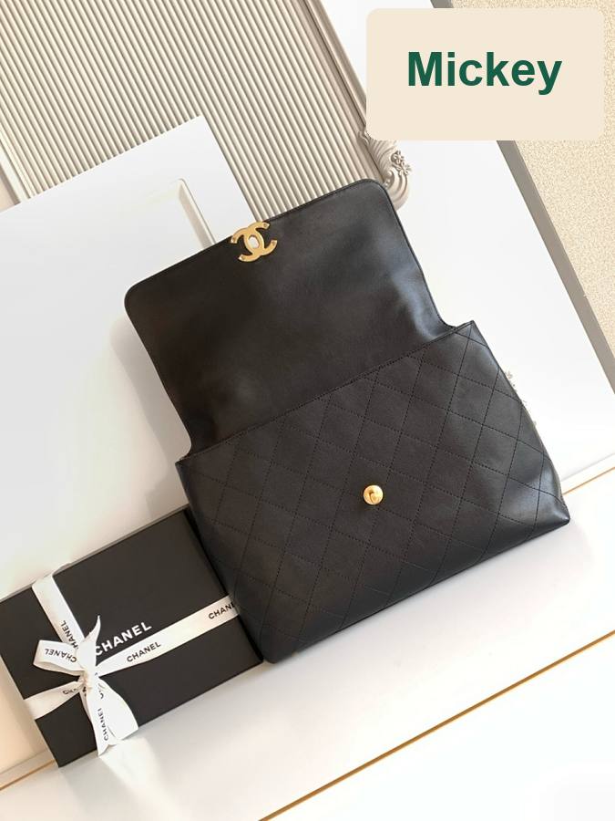 【S】$124=830CNY｜Chanel(AS5543-1)｜Item ID-00614
