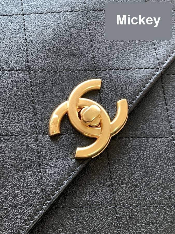 【S】$124=830CNY｜Chanel(AS5543-1)｜Item ID-00614