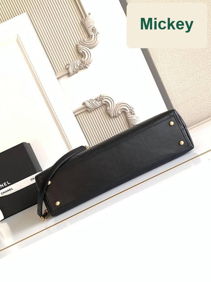 【S】$124=830CNY｜Chanel(AS5543-1)｜Item ID-00614