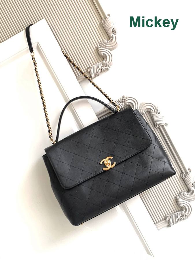 【S】$124=830CNY｜Chanel(AS5543-1)｜Item ID-00614