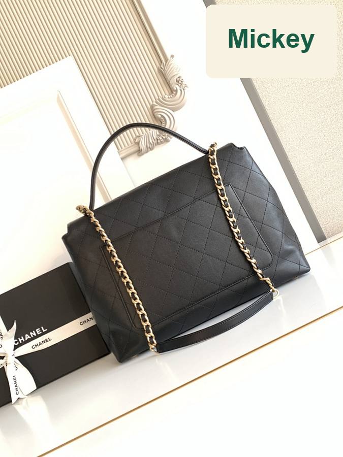 【S】$124=830CNY｜Chanel(AS5543-1)｜Item ID-00614