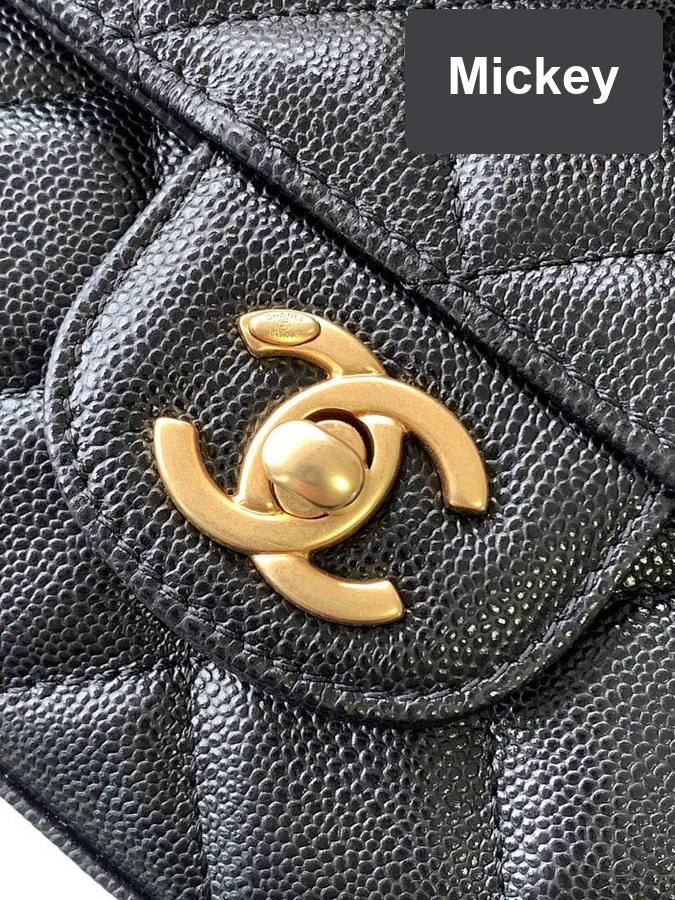 【S】$132=880CNY｜Chanel(AS5239-2)｜Item ID-00612