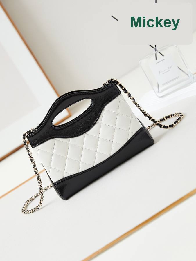 【S】$108=720CNY｜Chanel(AS3656-11)｜Item ID-00609